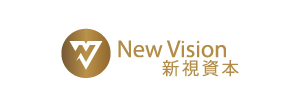 孵化及投资机构logo300-160-05.jpg