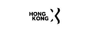 孵化及投资机构logo300-160-10.jpg