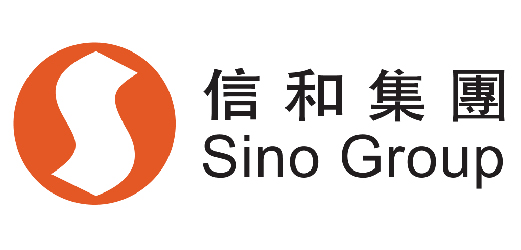 客户logo250-120-33.jpg