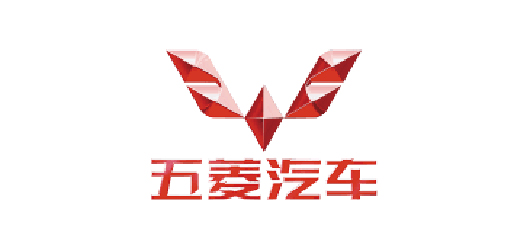 客户logo250-120-10.jpg