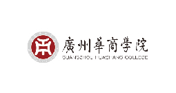 客户logo255-135-1-04.jpg