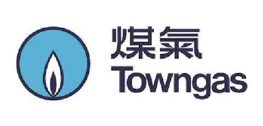客户logo250-120-23.jpg
