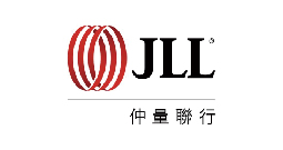 客户logo255-135-1-39.jpg