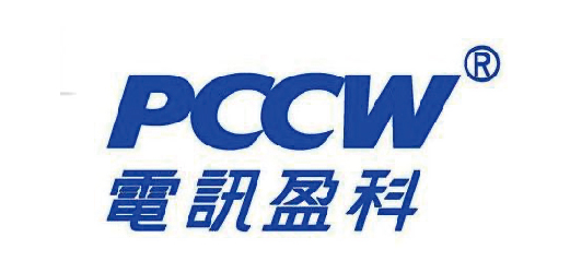 客户logo250-120-42.jpg