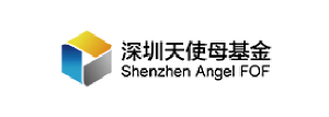 孵化及投资机构logo300-160-06.jpg