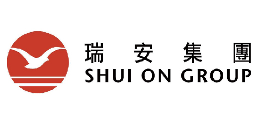 客户logo250-120-06.jpg