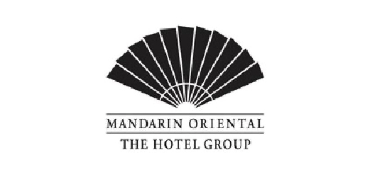 客户logo250-120-48.jpg