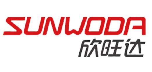 客户logo250-120-05.jpg