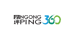 客户logo255-135-1-37.jpg