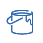 涂层.png