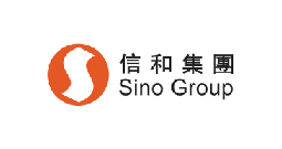 客户logo255-135-1-33.jpg