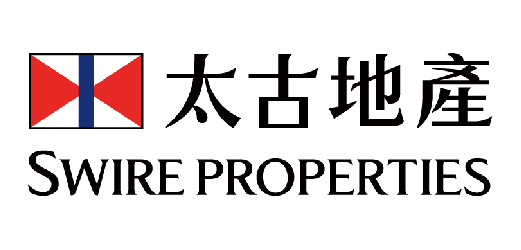 客户logo250-120-30.jpg