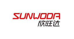 客户logo255-135-1-05.jpg