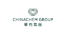 客户logo255-135-1-31.jpg