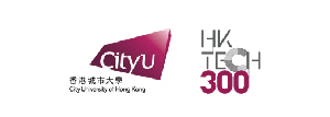 孵化及投资机构logo300-160_画板 1.jpg