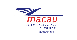 客户logo255-135-1-22.jpg