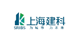 客户logo255-135-1-03.jpg