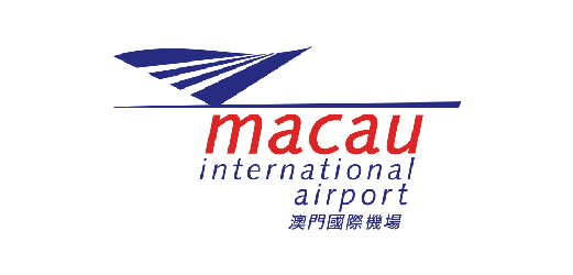 客户logo250-120-22.jpg
