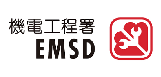 客户logo250-120-14.jpg