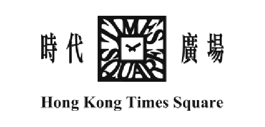 客户logo250-120-36.jpg