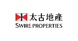 客户logo255-135-1-30.jpg