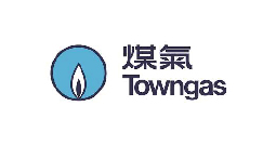 客户logo255-135-1-23.jpg