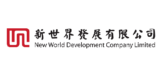 客户logo250-120-32.jpg