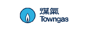 孵化及投资机构logo300-160-09.jpg