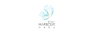 孵化及投资机构logo300-160-03.jpg