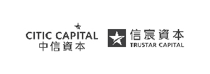 孵化及投资机构logo300-160-08.jpg