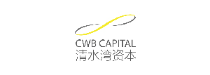 孵化及投资机构logo300-160-11.jpg