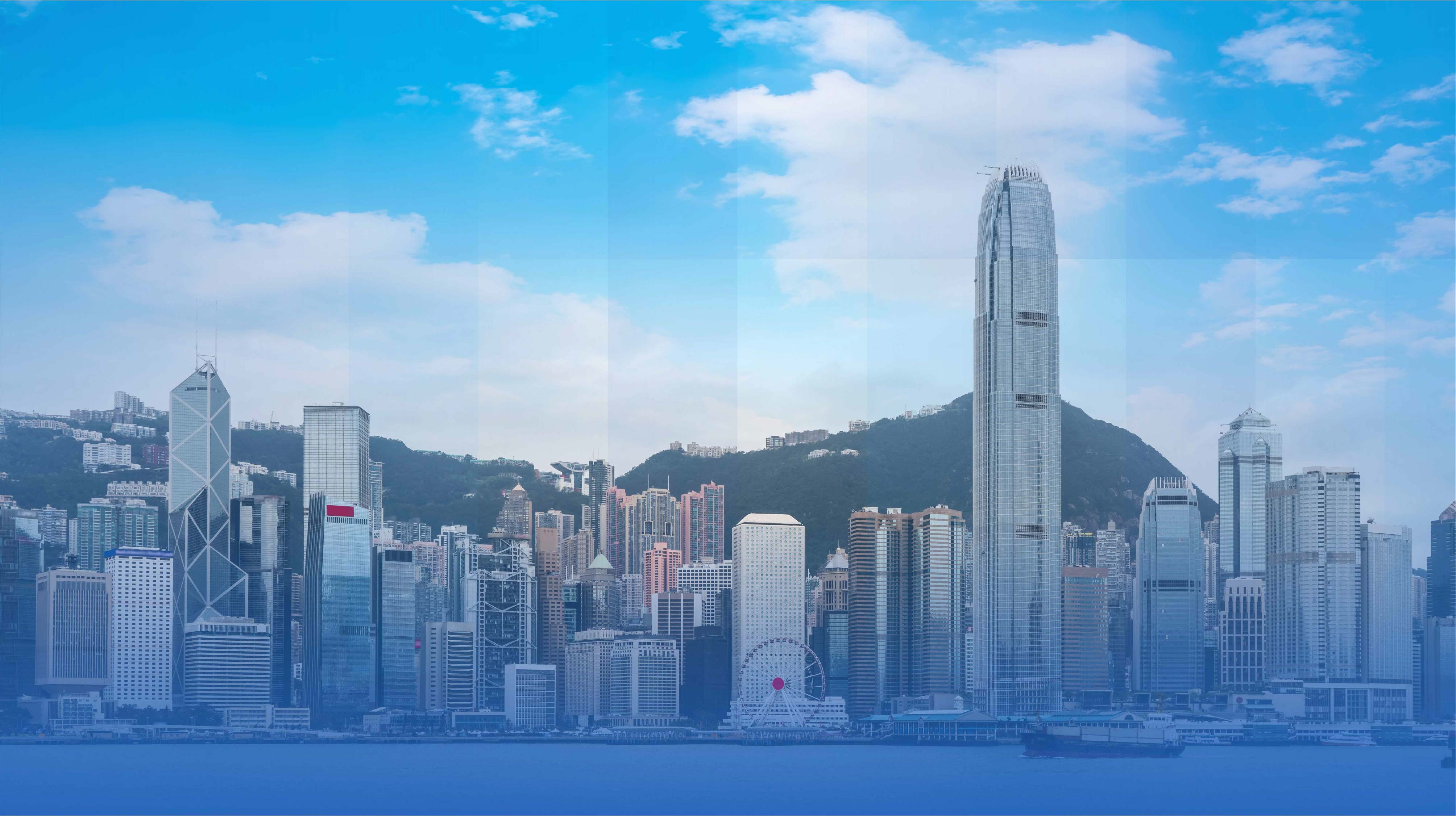 首页-banner3-012323.jpg