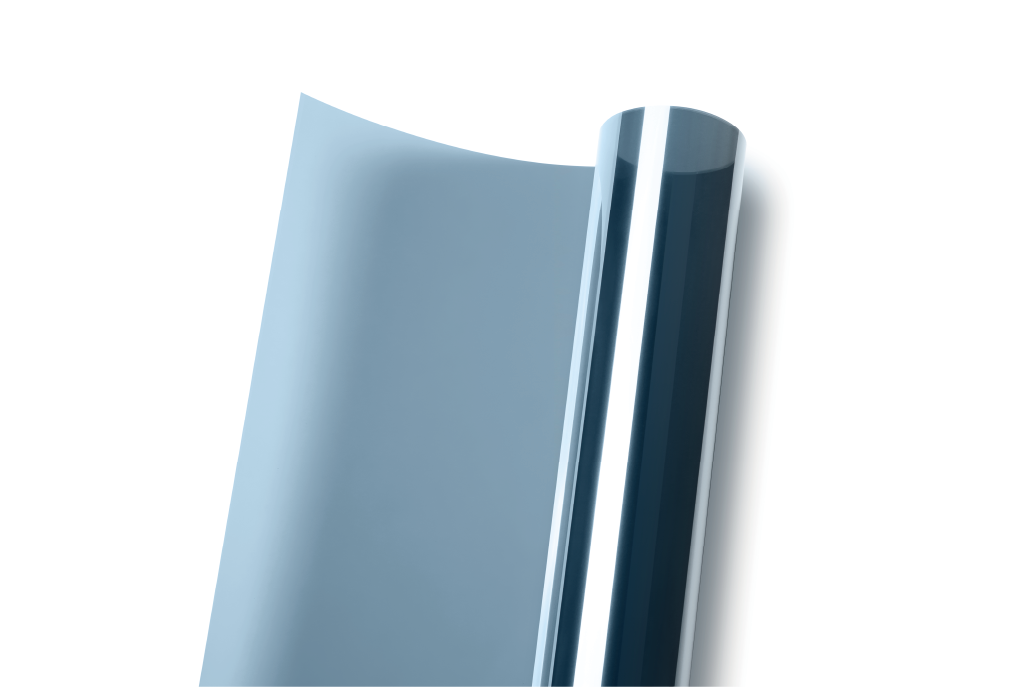 EFC-B-70.png