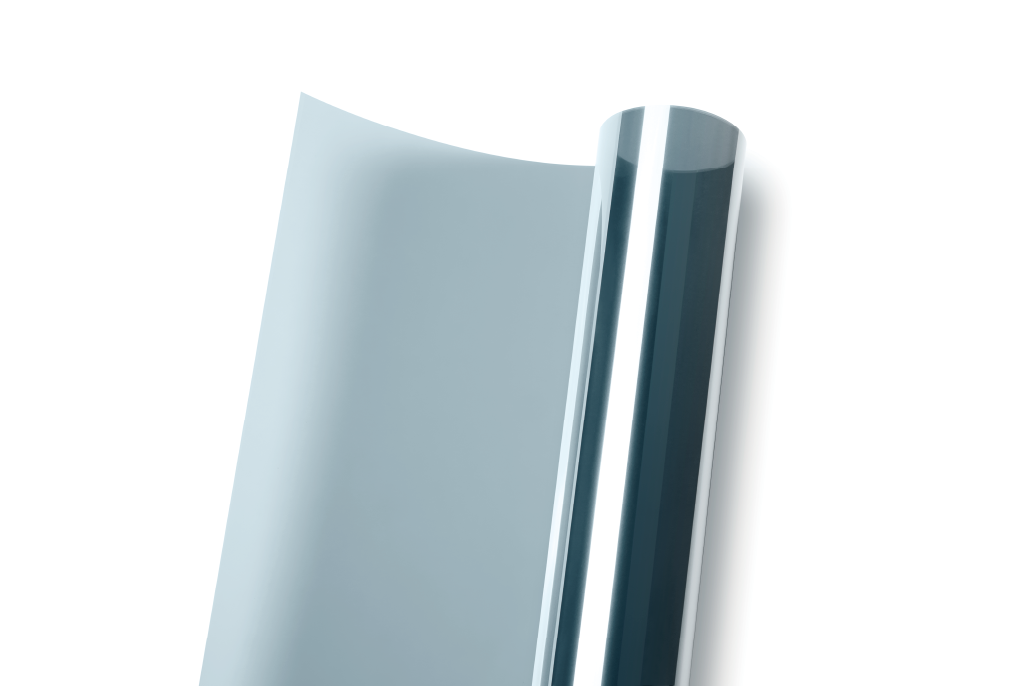 EFC-B-60e.png