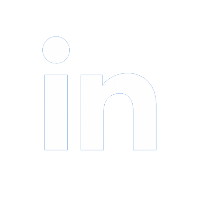inin.png