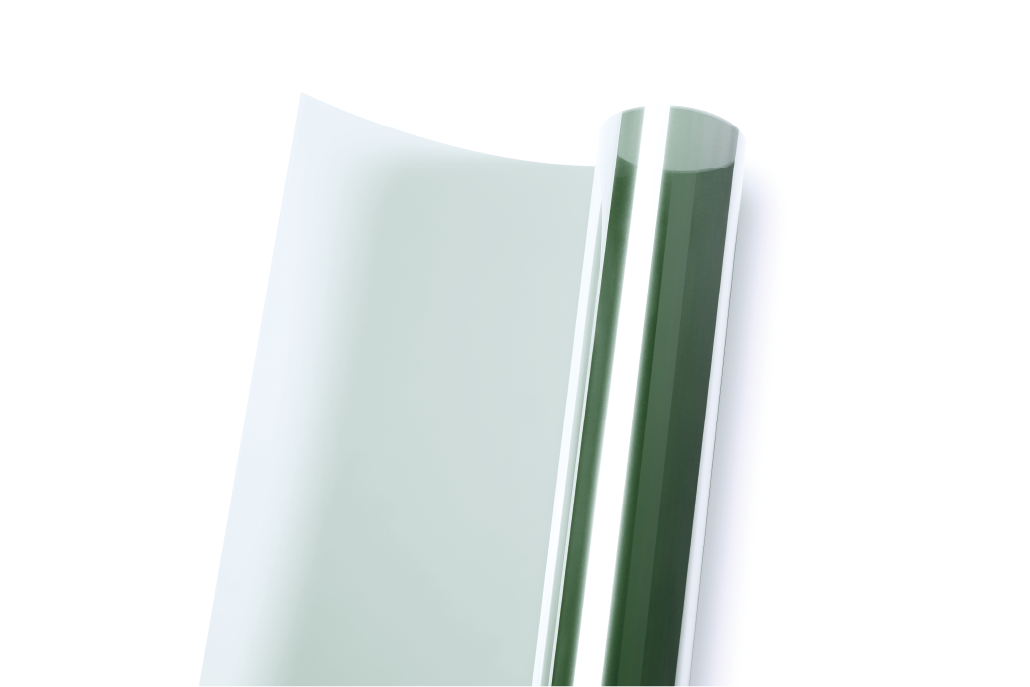 EFC-G-55.png
