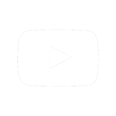 youtube.png