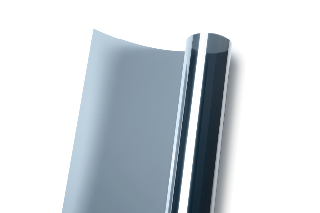 EFC-B-55.png