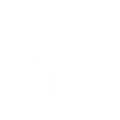 ffff.png