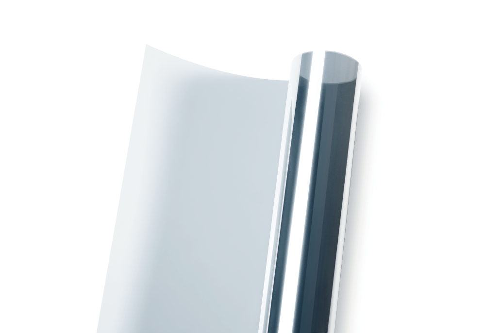 EFC-B-70e.png
