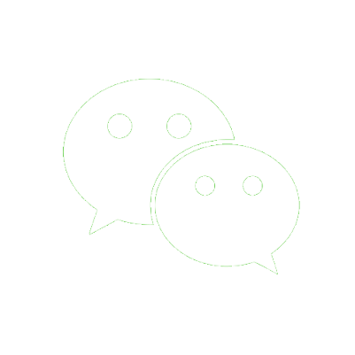 1111111111.png