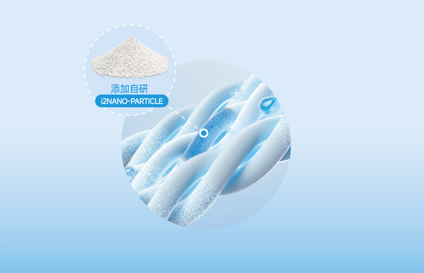 产品图-01.jpg